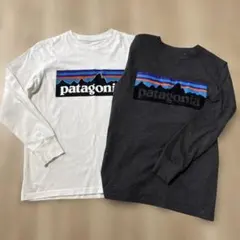 ariel様 リクエスト 2点 まとめ商品