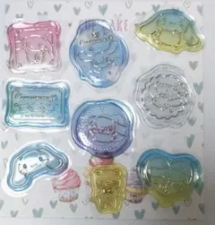 なーやん様 リクエスト 2点 まとめ商品