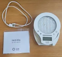 2026年最新】光目覚まし時計 inti4 マツコの知らない世界の人気