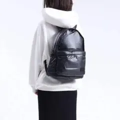 PORTER＿SHOOTING STAR DAYPACK＿ポーターリュックのサムネイル
