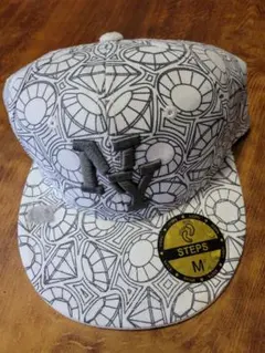 Item thumbnail for item 50eafa41-9b61-487c-aa04-61df0cbc0fb9