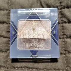 GRACYグレイシィ 指塗りグラデ アイシャドウ BR1