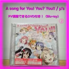 Item thumbnail for item 45149401-7b50-483f-9584-0937bc128665