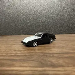 Matchbox DATSUN 280 ZX ミニカーのサムネイル
