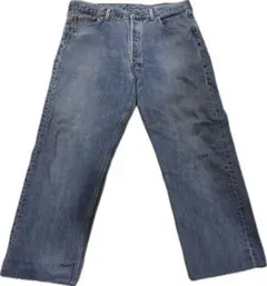 2026年最新】ベルベルジン 501の人気アイテム - メルカリ