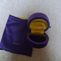 Item thumbnail for item ba13c0d5-4950-4d1d-b9c1-07081fb307da