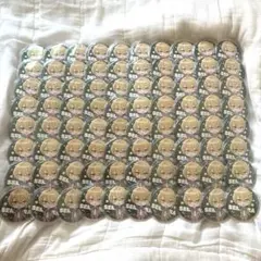 浦島坂田船 センラ 2021 夏ツ 缶バッジ 黒板 デフォ