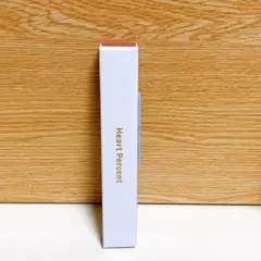 HeartPercent リップペンシル 16 ブリックローズ 新品のサムネイル