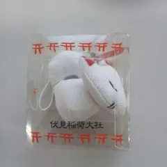 Item thumbnail for item e75fbbfb-dd2c-45c6-8ede-91d346625472