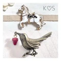 花様 リクエスト 2点 まとめ商品