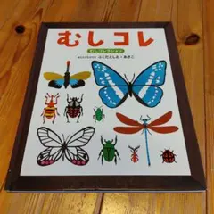 Item thumbnail for item b819a543-0379-4c46-9888-ff98513cc6d9