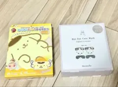 Item thumbnail for item 428d12de-f370-4be9-b053-e0986e371b39