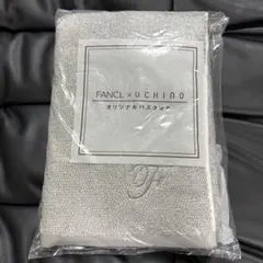 Item thumbnail for item a7607dec-15db-4282-8456-1f7090f586a3