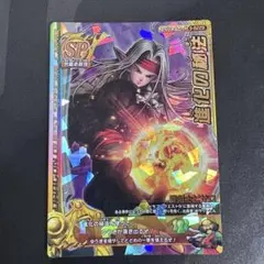 ドラゴンクエスト モンスターバトルロード 進化の秘法 SP