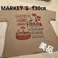 タカミ様 リクエスト 2点 まとめ商品