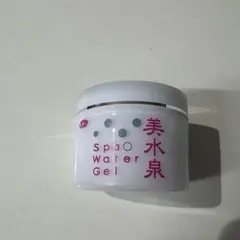 Item thumbnail for item c9a81c92-786a-4066-afd3-527d57c4f8a7