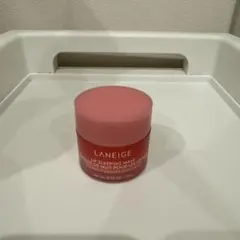 Item thumbnail for item 9a6e3c94-8e2e-41b3-974d-fed0b79cee38