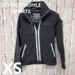 Item thumbnail for item 7e4eb1cb-14cb-44e9-bd8d-02a745e52245