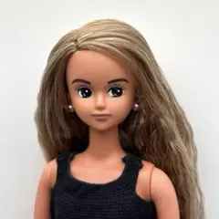 Item thumbnail for item 17021d3e-979f-4874-a8b3-8a4354500893