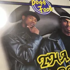2026年最新】dogg pound レコードの人気アイテム - メルカリ