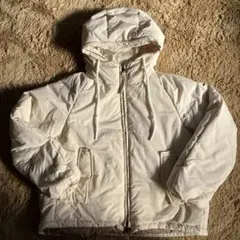 Oofwear 上着 【SALE】