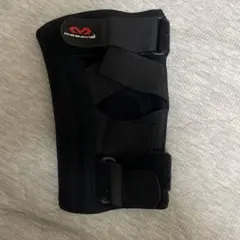 Item thumbnail for item b6fd0dae-3623-4d98-85c3-2ee729dd0bee