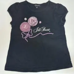 Item thumbnail for item 3bced87b-32f6-4c5e-ab31-b90304990ea9