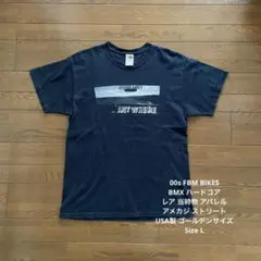 2025年最新】FBM BMXの人気アイテム - メルカリ