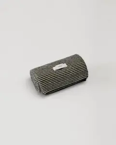 AHPL アンドウ モクヘン木片 ボディの凹みから泡を出すダーター - メルカリ