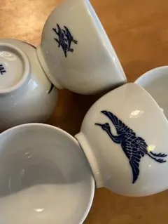 2026年最新】ファーストクラスノベルティの人気アイテム - メルカリ