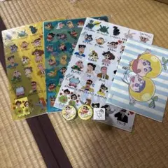 Item thumbnail for item 973732ae-be73-4345-9732-603c5a8ae022