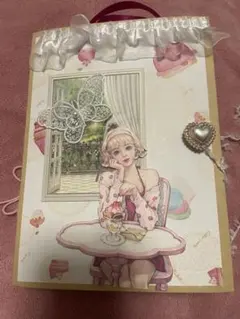 2026年最新】ジャンクジャーナル おすそ分けファイルの人気アイテム