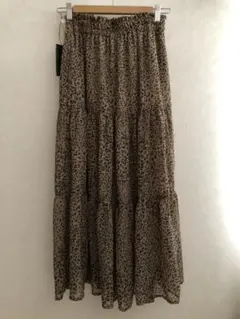 Item thumbnail for item 7d6ca493-96b5-4d4f-be09-907939f2d324