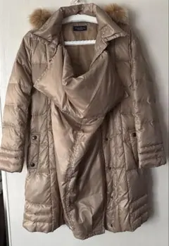 Item thumbnail for item 7913bfa4-1348-42b0-8f8b-7bcba5d44581