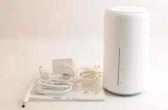 その他 Speed Wi-Fi  L02 HWS33MWU Speed Wi-Fi HOME L02_UQ スペック | HUAWEI Japan