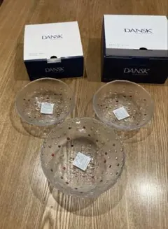 Item thumbnail for item 4c72ad4f-c676-4b8e-8235-d34d385f7291