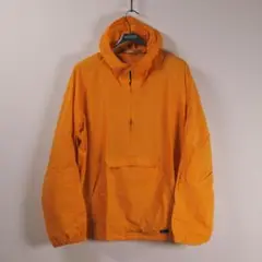 woolrich