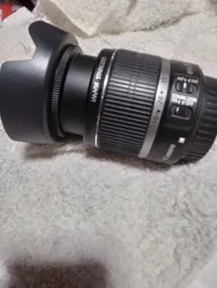 手ぶれ補正⭐️Canon EF-S 55-250mm IS⭐️望遠⭐️初心者 Amazon.co.jp: Canon EF-S55-250mm F4-5.6 IS II 【白箱タイプ