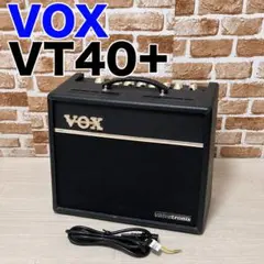 動作確認済 マクソン GX40B ベースアンプ 40W - メルカリ