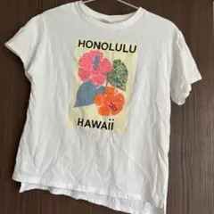 【早い者勝ち‼️SALE‼️】ZARA⭐︎Tシャツ&パンツ⭐︎2点セット⭐︎