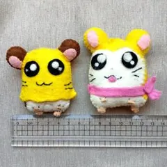 Item thumbnail for item a5d8a2da-e533-4791-818c-35c460a878fc