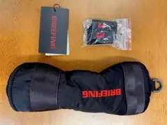 ばしさん様 リクエスト 2点 まとめ商品