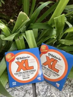 Item thumbnail for item c84609ad-b5ef-4bee-a0b7-420ff50801cf