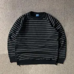 グッドオン スウェット m