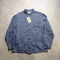2026年最新】Freewheelers メンズ カバーオールの人気アイテム - メルカリ