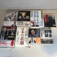 Item thumbnail for item a1c44716-c37d-4f1a-bd86-7b67a21c300c