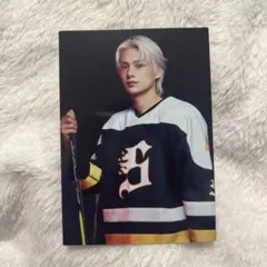 もこ様 リクエスト 2点 まとめ商品