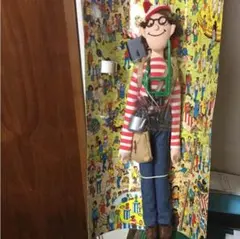 Item thumbnail for item 7af839cc-de48-42ef-a7b6-21104936701e