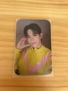 DMD SPORT DAY James セルカ