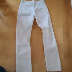 マタニティパンツ